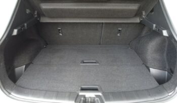 NISSAN QASHQAI 1.5 L DCI 115 CV PHASE 2 complet