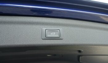 AUDI Q3 35 TDI 150 CH S-TRONIC S-LINE complet