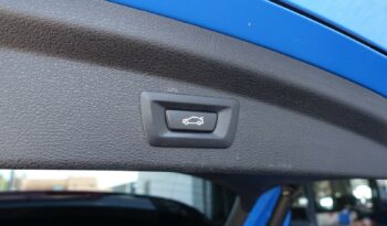 BMW X2 X-DRIVE 20DA 190 CH PACK M complet