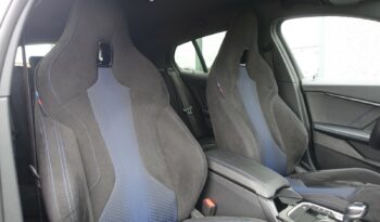 BMW SERIE 120IA PACK M 178CH F40 complet