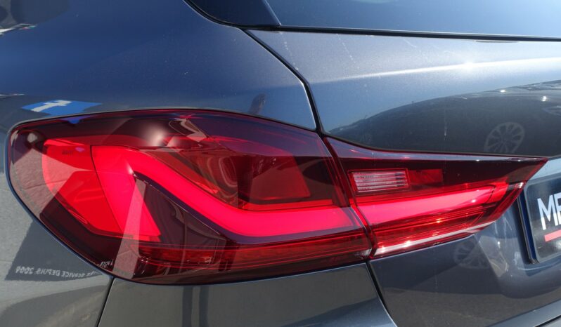 BMW 120DA 190 CH M-SPORT PRO F40 complet