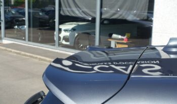 BMW 120DA 190 CH M-SPORT PRO F40 complet