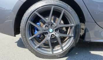 BMW 120DA 190 CH M-SPORT PRO F40 complet
