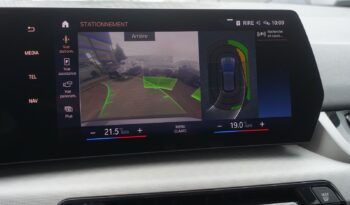 BMW SERIE 2 X-DRIVE 225EA DKG7 HYBRIDE RECHARGEABLE 245 CH complet
