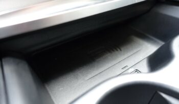 BMW 520 DA TOURING 190 CH SERIE 5 MHEV PHASE II complet