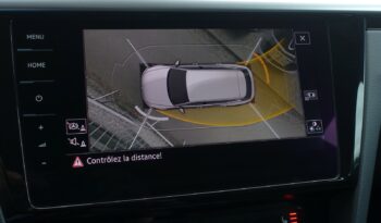 VOLKSWAGEN ARTEON SW 218 CH GTE HYBRIDE RECHARGEABLE DSG  R-LINE complet