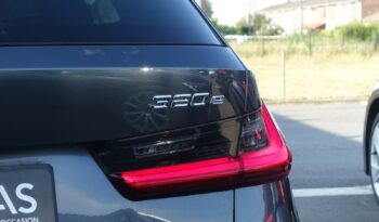 BMW SERIE 320EA PACK M SPORT HYBRIDE complet