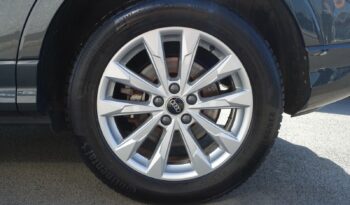 AUDI Q3 SPORTBACK 45 TFSI E S-TRONIC 245 CH HYBRIDE RECHARGEABLE complet