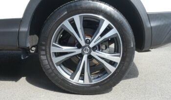 NISSAN QASHQAI 1.5 L DCI 115 CV PHASE 2 complet