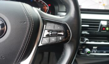 BMW 520 DA TOURING 190 CH SERIE 5 MHEV PHASE II complet