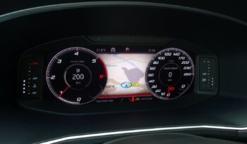 SEAT TARRACO 2.0L TDI 150 CH 7 PLACES   X-CELLENCE complet