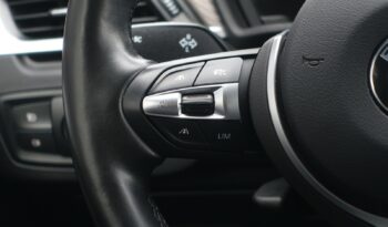 BMW X2 X-DRIVE 25 E HYBRIDE RECHARGEABLE 220 CH BVA  M MESH EDITION complet