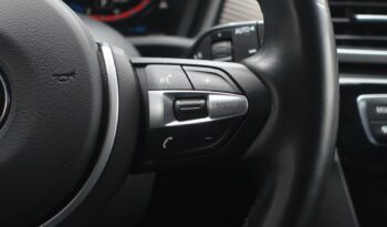 BMW X2 X-DRIVE 25 E HYBRIDE RECHARGEABLE 220 CH BVA  M MESH EDITION complet