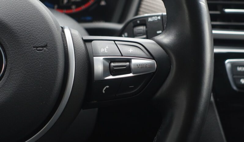 BMW X2 X-DRIVE 25 E HYBRIDE RECHARGEABLE 220 CH BVA  M MESH EDITION complet