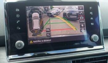 SEAT TARRACO 2.0L TDI 150 CH 7 PLACES   X-CELLENCE complet