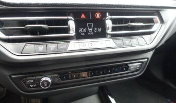 BMW SERIE 120IA PACK M 178CH F40 complet
