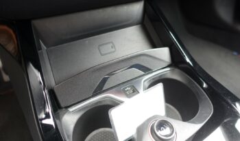 BMW SERIE 120IA PACK M 178CH F40 complet