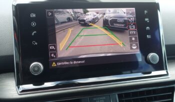 SEAT TARRACO 2.0L TDI 150 CH 7 PLACES   X-CELLENCE complet
