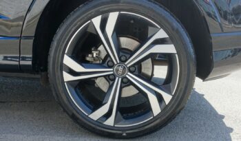 AUDI Q3 SPORTBACK 45 TFSIE S-TRONIC 245 CH S-LINE complet