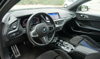 BMW SERIE 120IA PACK M 178CH F40 complet