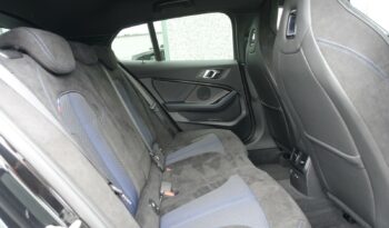 BMW SERIE 120IA PACK M 178CH F40 complet