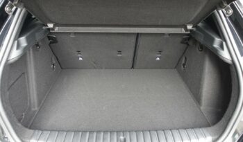 BMW SERIE 120IA PACK M 178CH F40 complet