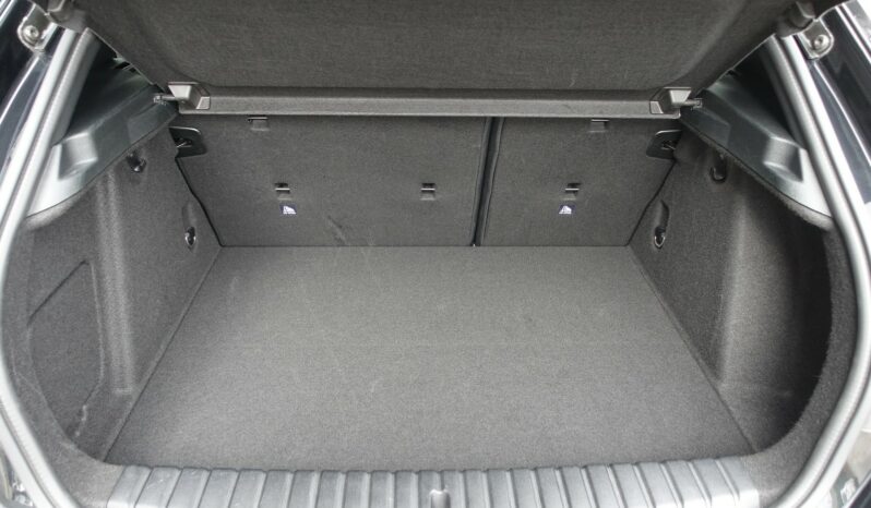 BMW SERIE 120IA PACK M 178CH F40 complet