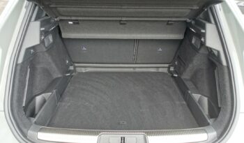 DS7 CROSSBACK 1.5 L HDI EAT8 130 CH  RIVOLI complet