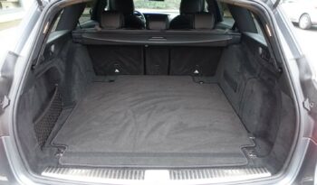 MERCEDES CLASSE E 200D 9G-TRONIC BREAK 160 CH AMG-LINE complet