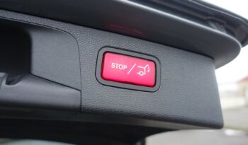MERCEDES CLASSE E 200D 9G-TRONIC BREAK 160 CH AMG-LINE complet