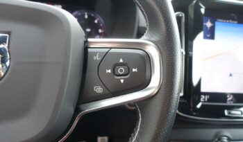 VOLVO XC40 D3 R-DESIGN complet