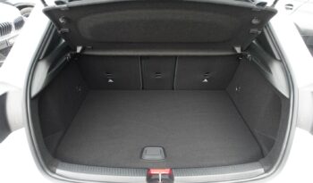 MERCEDES CLASSE A 250 E 8G-DCT 218 CH HYBRIDE RECHARGEABLE complet