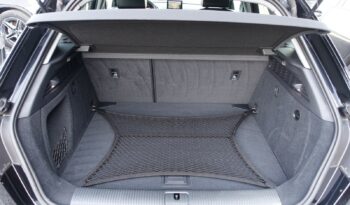AUDI A3 SPORTBACK 35 TFSI S-TRONIC 150 CH S-LINE EXT complet