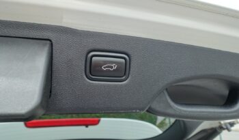KIA SORENTO 2.2 L CRDI AWD 7 PLACES 200 CH complet