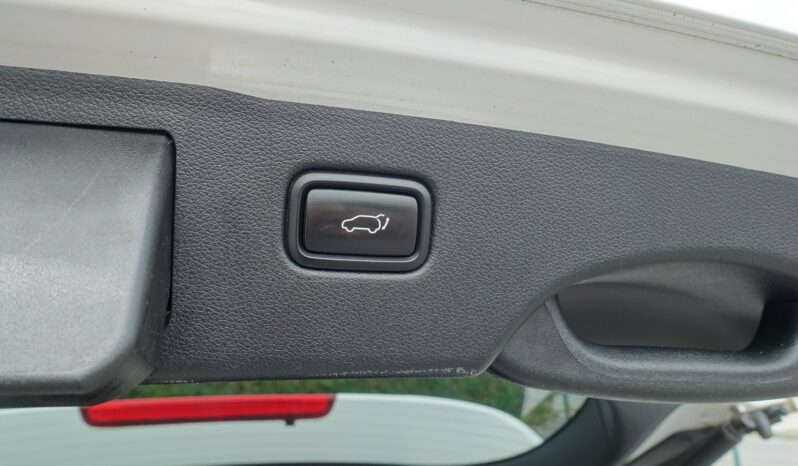 KIA SORENTO 2.2 L CRDI AWD 7 PLACES 200 CH complet