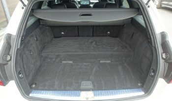 MERCEDES CLASSE C 300E BREAK 9G-TRONIC HYBRIDE EQ-POWER 313 CH AMG-LINE complet