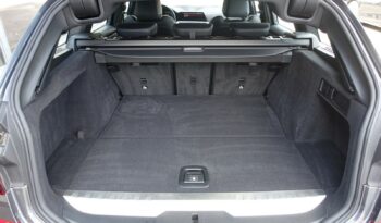 BMW 320 EA HYBRIDE RECHARGEABLE 204 CH PACK M complet