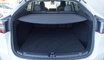 TESLA MODEL Y LONG RANGE DUAL MOTOR 378 KW AWD complet