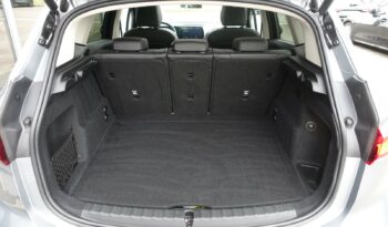 BMW SERIE 2 X-DRIVE 225EA DKG7 HYBRIDE RECHARGEABLE 245 CH complet