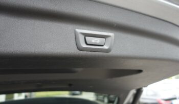 BMW SERIE 2 X-DRIVE 225EA DKG7 HYBRIDE RECHARGEABLE 245 CH complet