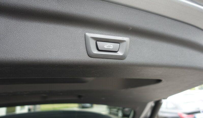 BMW SERIE 2 X-DRIVE 225EA DKG7 HYBRIDE RECHARGEABLE 245 CH complet