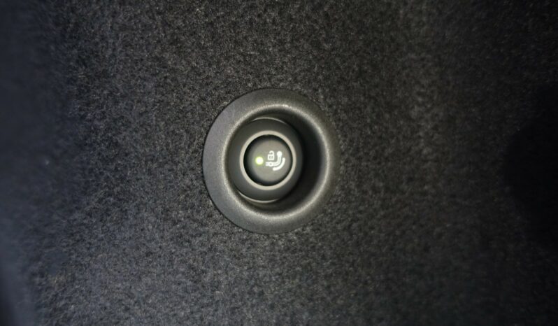BMW SERIE 2 X-DRIVE 225EA DKG7 HYBRIDE RECHARGEABLE 245 CH complet