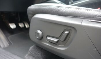 VOLVO XC40 D3 R-DESIGN complet