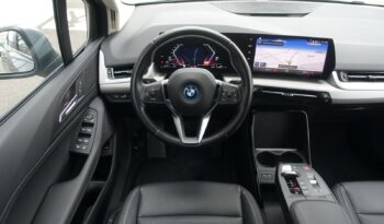 BMW SERIE 2 X-DRIVE 225EA DKG7 HYBRIDE RECHARGEABLE 245 CH complet
