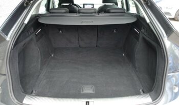 AUDI Q5 SPORTBACK 35 TDI 163 CH S-TRONIC MHEV S-LINE complet