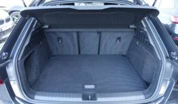 AUDI A3 SPORTBACK 40 TFSI E TRON S-TRONIC 204 CH HYBRIDE RECHARGEABLE complet