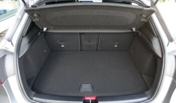 MERCEDES CLASSE A 250 E EQ POWER HYBRIDE 8G-DCT AMG-LINE complet