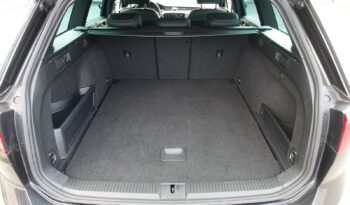 VOLKSWAGEN PASSAT SW 218 CH GTE HYBRIDE RECHARGEABLE DSG complet