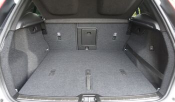 VOLVO XC40 D3 R-DESIGN complet