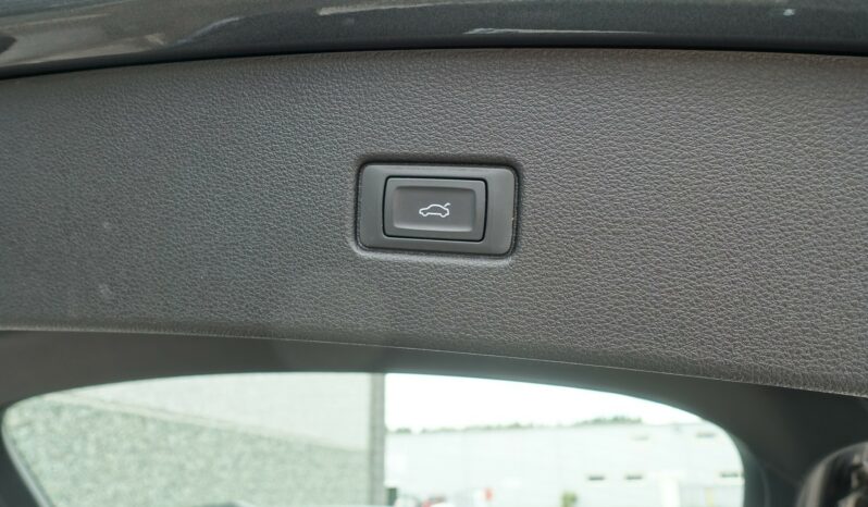 AUDI Q5 SPORTBACK 35 TDI 163 CH S-TRONIC MHEV S-LINE complet